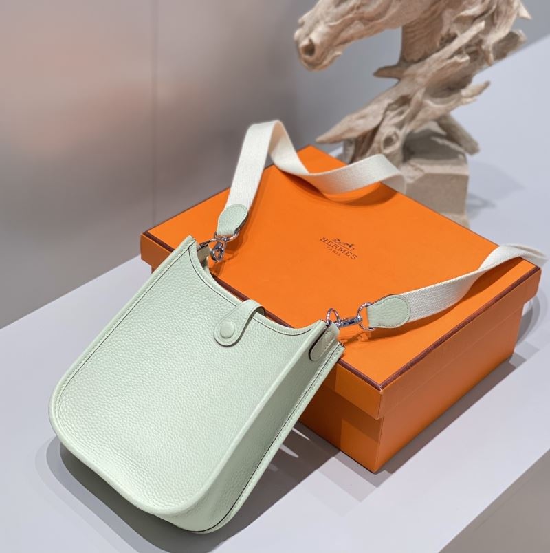 Hermes Satchel Bags